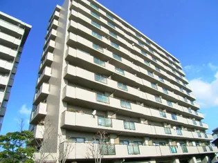 サーパス高須一番館の画像