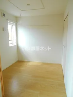 エンブレイス A【2階】のその他画像