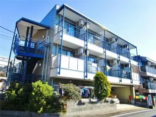 キャビン23の画像