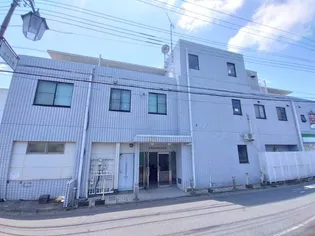 さがみ野駅北口ビルの画像