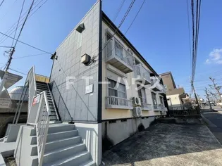 エステートピアWINSの画像