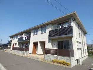 アルシェの画像