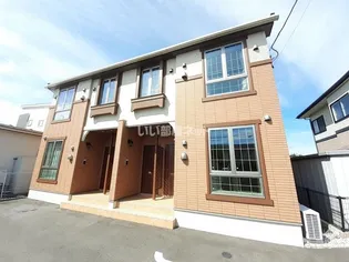 アルバ ソーレの画像