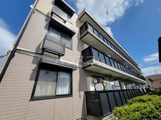 ノーブルヒルの画像