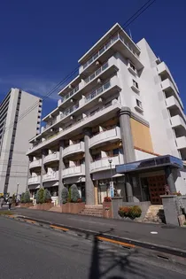 TCブリスガーデンの画像