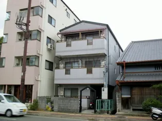 グレイス五月の画像