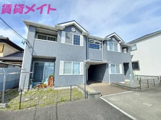 ヴィスコンティ Sの画像