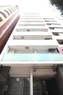 エクセレント 1【3階】の外観