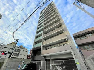 エスリード上前津ツヴァイテの画像