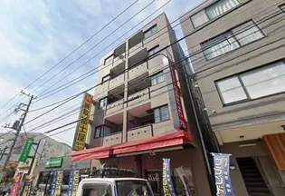 リンデンハイムの画像