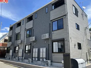 サン ウォーム Vの画像