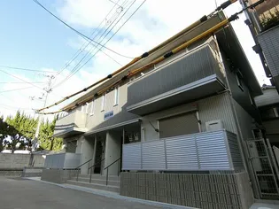 SCELTO CASAの画像