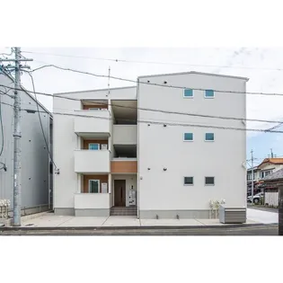 ASTY名駅西の画像