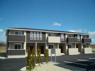 トキメック ハイムEの画像