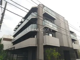 ARKMARK練馬の画像