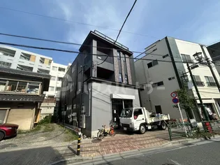 シャルール高砂の画像