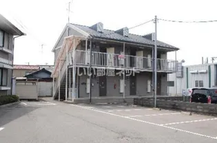 シャルム長土塀 B棟の画像