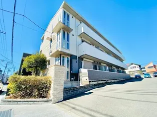 ルナマリア国立Aの画像