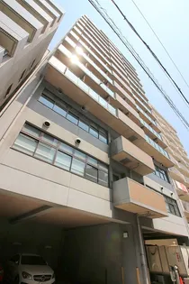 エミネンスオクダの画像