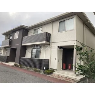 ドルチェ三園平の画像