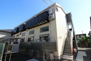 ALPHA STAGE APMの画像