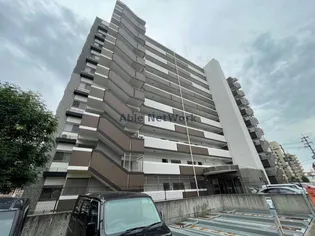 アーバニスト本山の画像