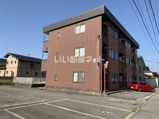 コスモシャトー原Iの画像