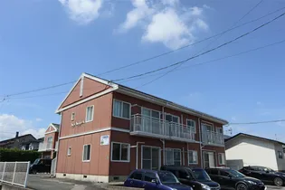 スターシャインAの画像