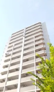 東京都千代田区神田須田町2【マンション】の外観