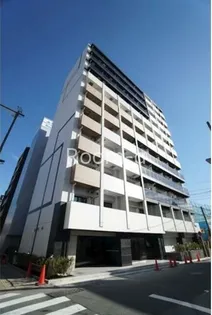 メインステージ東神奈川の画像