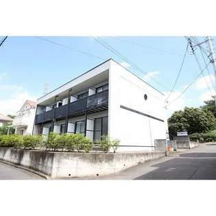 アムールKの画像