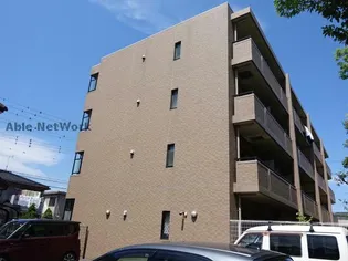 BIZ STAY 千葉 蘇我の画像