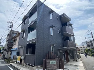 ロワイヤルMの画像