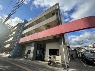 クロードサン1の画像