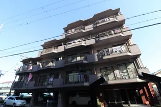 クレールの画像