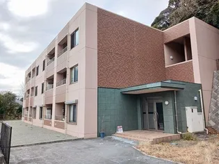 ロータスヒル葉山の画像