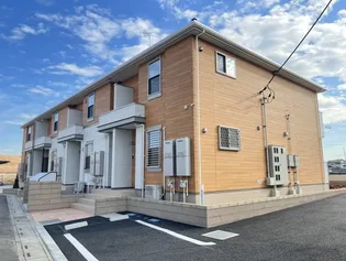 セラームの画像