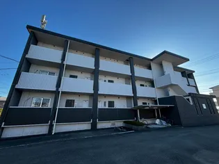 セイラ ヴィラ ルーチェの画像