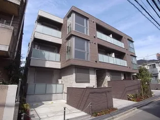 エトワールの画像