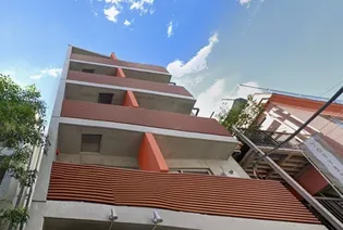 FERIO経堂の画像