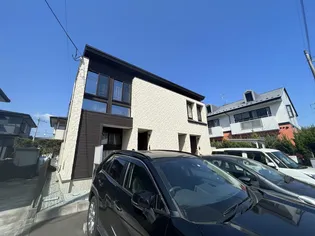 カーサ ベッラの画像