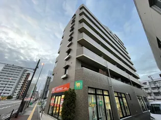 アブニール小田原の画像