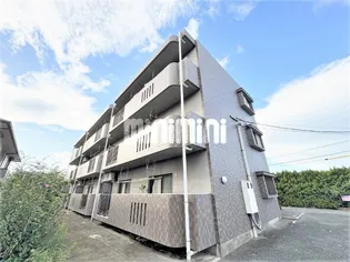 リュミエールの画像