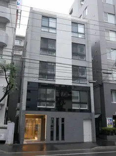 センテナリオLの画像