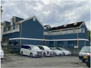 ヴィラ510IIの画像