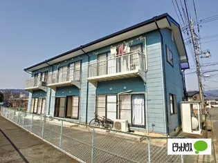 ラ プランタ原の画像