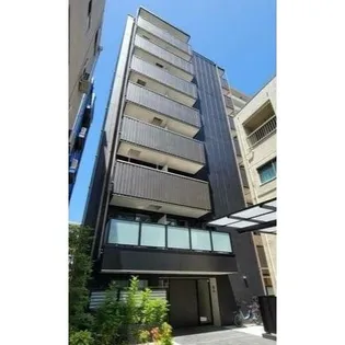 TーRISE塚本の画像