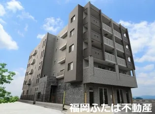 サウンドクレスト五条駅前の画像