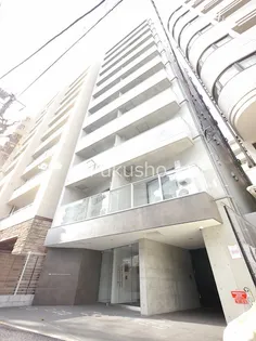 シーフォルム横濱平沼橋の画像