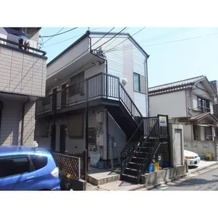 AMMS OKAMURAの画像